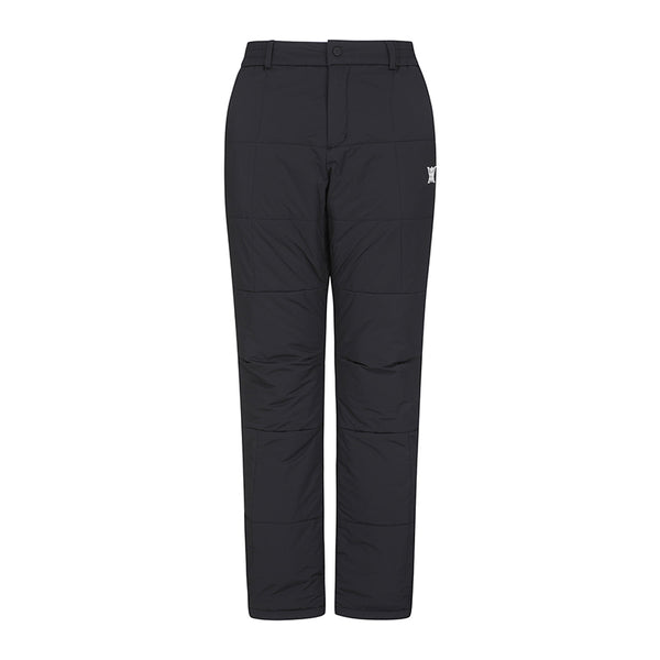 ANEW GOLF 2023FW PANTALON THINSULATE PADDING POUR HOMMES 