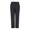 ANEW GOLF 2023FW PANTALON THINSULATE PADDING POUR HOMMES 
