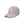 ANEW GOLF 2023FW OXFORD BALL CAP