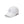 Load image into Gallery viewer, ANEW GOLF 2023FW POINT LOGO BALL CAP
