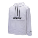 ANEW GOLF MEN UNI HOODIE ANORAK