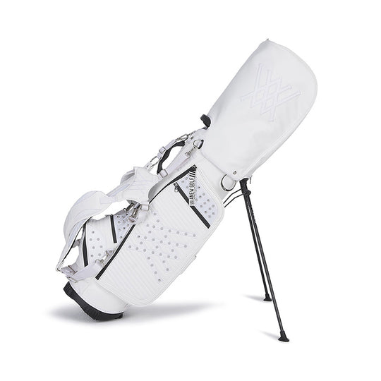 Vessel Golf Bags – GreenTee Golf Shop