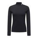 ANEW GOLF WOMEN FALL BASE LAYER