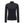 Load image into Gallery viewer, ANEW GOLF 2023FW WOMEN FALL BASE LAYER
