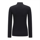 VESTE DE BASE ANEW GOLF 2023FW FEMME AUTOMNE 