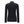 Load image into Gallery viewer, ANEW GOLF 2023FW WOMEN FALL BASE LAYER
