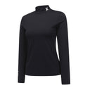 VESTE DE BASE ANEW GOLF 2023FW FEMME AUTOMNE 