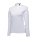 ANEW GOLF WOMEN FALL BASE LAYER