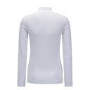 VESTE DE BASE ANEW GOLF 2023FW FEMME AUTOMNE 