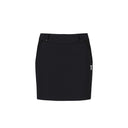 JUPES BONDING H-LINE ANEW GOLF 2023FW POUR FEMMES 