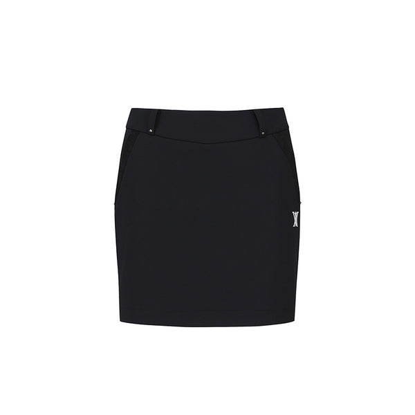 ANEW GOLF WOMEN BONDING H-LINE SKIRTS