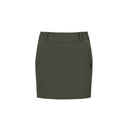 JUPES BONDING H-LINE ANEW GOLF 2023FW POUR FEMMES 