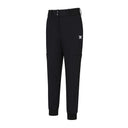 PANTALON DE JOGGING BONDING ANEW GOLF 2023FW POUR FEMME 