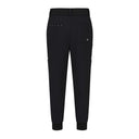 PANTALON DE JOGGING BONDING ANEW GOLF 2023FW POUR FEMME 