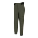 ANEW GOLF WOMEN BONDING JOGGER PANT