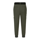 PANTALON DE JOGGING BONDING ANEW GOLF 2023FW POUR FEMME 