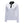 ANEW GOLF WOMEN COLLAR COLOR BLOCKED LONG T-SHIRT