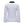 ANEW GOLF WOMEN COLLAR COLOR BLOCKED LONG T-SHIRT