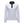 ANEW GOLF WOMEN COLLAR COLOR BLOCKED LONG T-SHIRT