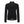 Load image into Gallery viewer, ANEW GOLF 2023FW WOMEN&#39;S COMFORT LONG T-SHIRT
