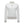 Load image into Gallery viewer, ANEW GOLF 2023FW WOMEN&#39;S COMFORT LONG T-SHIRT
