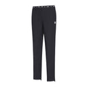 ANEW GOLF WOMEN ESSENTIAL LOGO BANDING L/PANTS