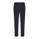 ANEW GOLF WOMEN ESSENTIAL LOGO BANDING L/PANTS