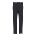 ANEW GOLF WOMEN ESSENTIAL LOGO BANDING L/PANTS