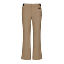 ANEW GOLF WOMEN FLEECE BOOTS CUT L/PANTS