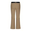 BOTTES POLAIRES FEMME ANEW GOLF 2023FW COUPE L/PANTALON 