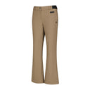 ANEW GOLF WOMEN FLEECE BOOTS CUT L/PANTS