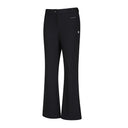 BOTTES POLAIRES FEMME ANEW GOLF 2023FW COUPE L/PANTALON 