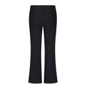 BOTTES POLAIRES FEMME ANEW GOLF 2023FW COUPE L/PANTALON 