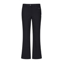 ANEW GOLF WOMEN FLEECE BOOTS CUT L/PANTS