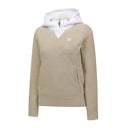 ANEW GOLF WOMEN HOODIE SWEATER