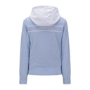 PULL À CAPUCHE POUR FEMME ANEW GOLF 2023FW 