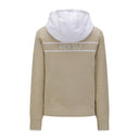 PULL À CAPUCHE POUR FEMME ANEW GOLF 2023FW 