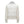 Load image into Gallery viewer, ANEW GOLF 2023FW WOMEN&#39;S HYBRID KNIT JACKET
