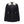 Load image into Gallery viewer, ANEW GOLF 2023FW WOMEN&#39;S KNIT DETACHABLE MEDIUM LENGTH DOWN JACKET
