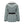 Load image into Gallery viewer, ANEW GOLF 2023FW WOMEN&#39;S KNIT DETACHABLE MEDIUM LENGTH DOWN JACKET
