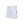 ANEW GOLF WOMEN POCKET POINT PLEATS SKIRTS