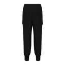 ANEW GOLF WOMEN'S SIDE POCKET POINT JOGGER PANTS