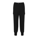 ANEW GOLF WOMEN'S SIDE POCKET POINT JOGGER PANTS