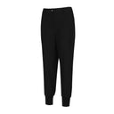 ANEW GOLF WOMEN'S SIDE POCKET POINT JOGGER PANTS
