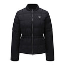 ANEW GOLF WOMEN SLEEVE DETACHABLE DOWN JACKET