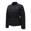 ANEW GOLF 2023FW DOUDOUNE À MANCHES DÉTACHABLES POUR FEMME 