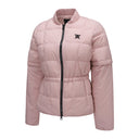 ANEW GOLF 2023FW DOUDOUNE À MANCHES DÉTACHABLES POUR FEMME 