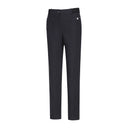 ANEW GOLF WOMEN THIN FLEECE BASIC L/PANTS