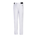 ANEW GOLF WOMEN THIN FLEECE BASIC L/PANTS