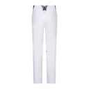 ANEW GOLF WOMEN THIN FLEECE BASIC L/PANTS